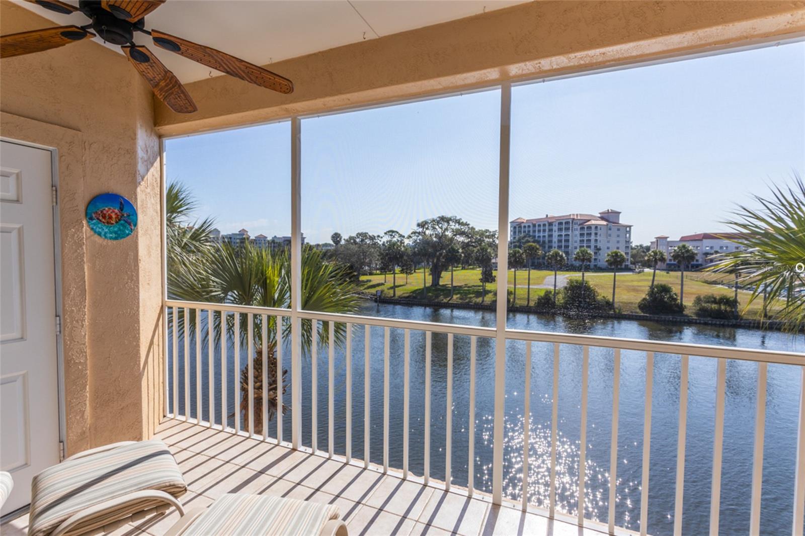 MARINA COVE - Residential