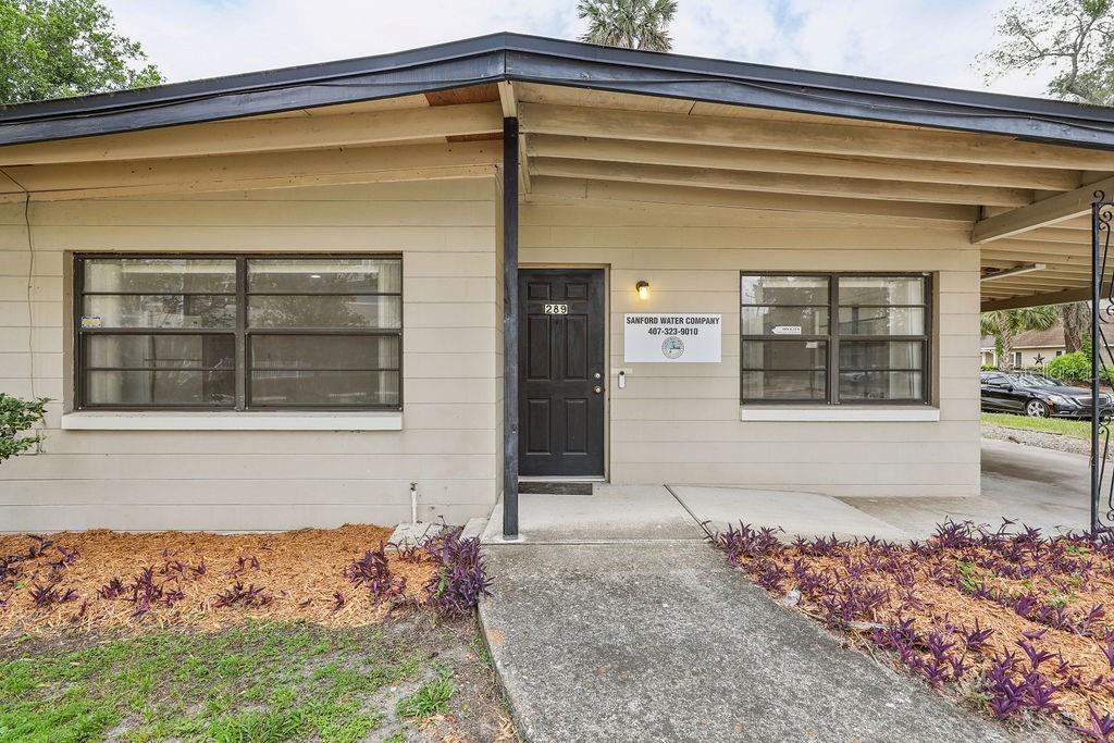 Photo of 289 Wilma Street, Longwood, FL 32750 (MLS # O6417204)