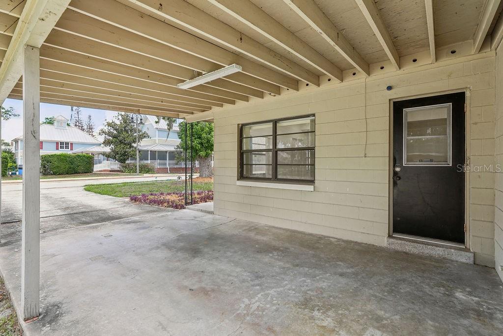 Photo of 289 Wilma Street, Longwood, FL 32750 (MLS # O6417204)