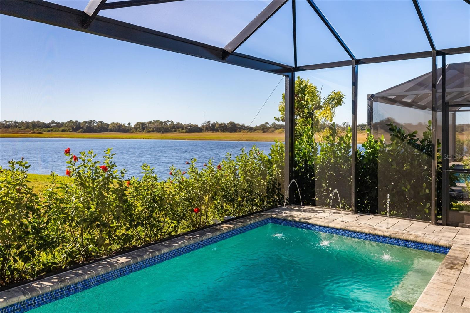 VISTERA - Residential