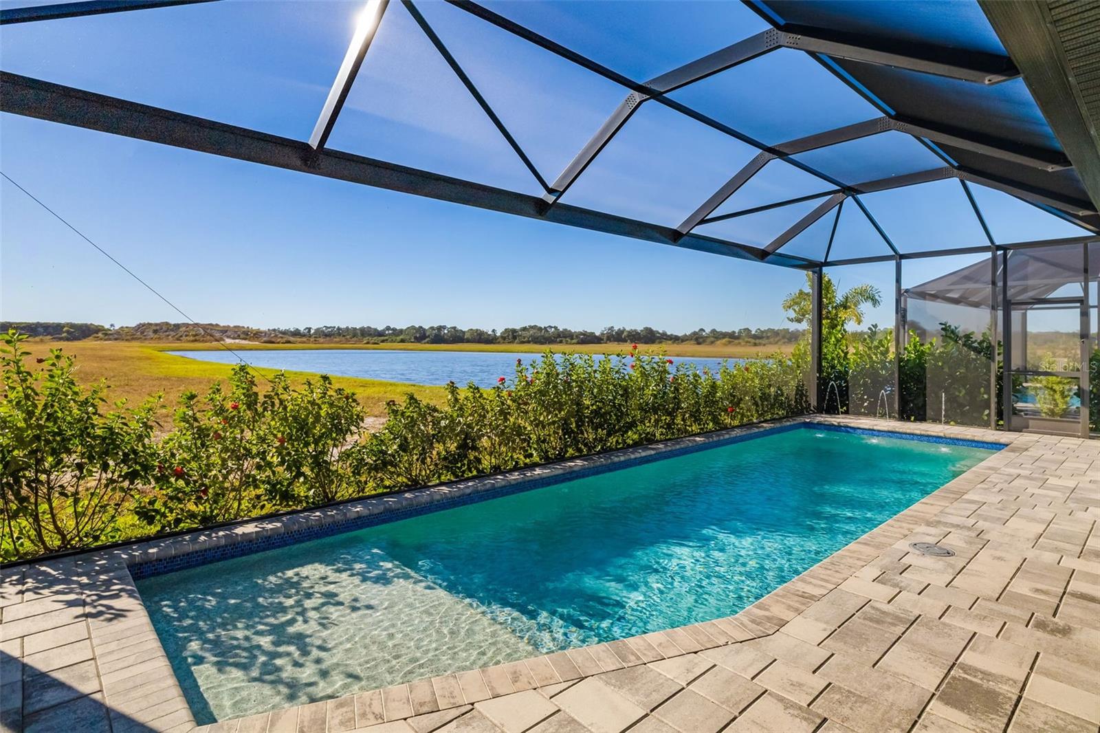 VISTERA - Residential