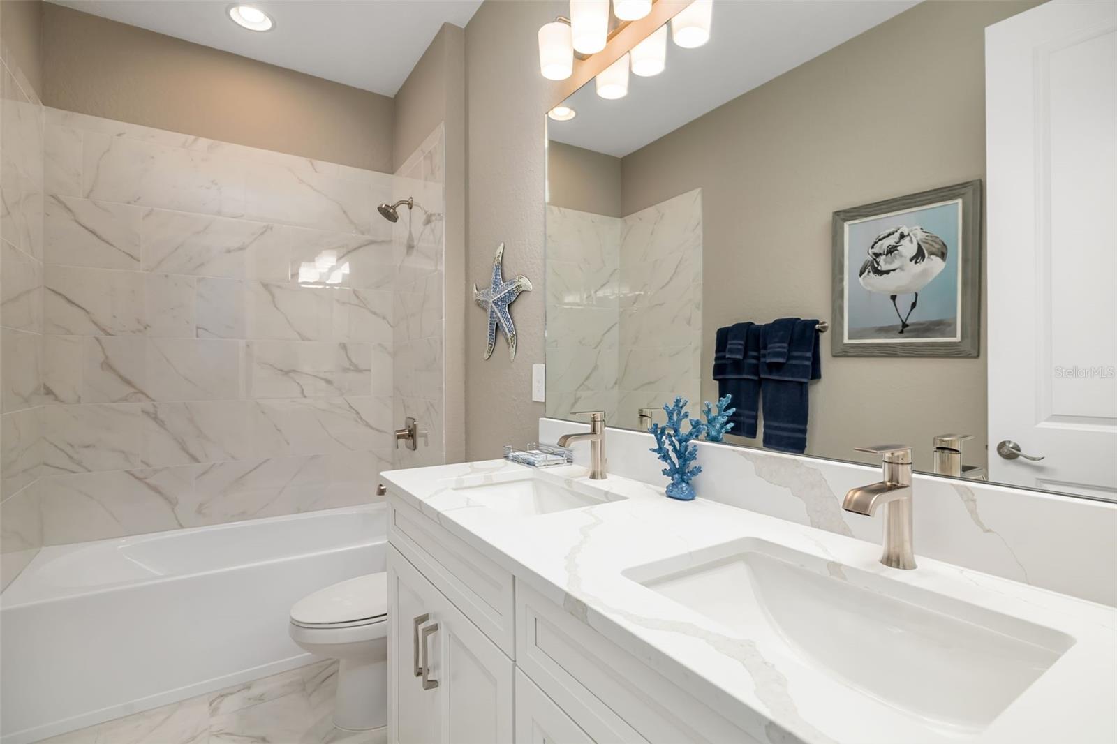 VISTERA - Residential