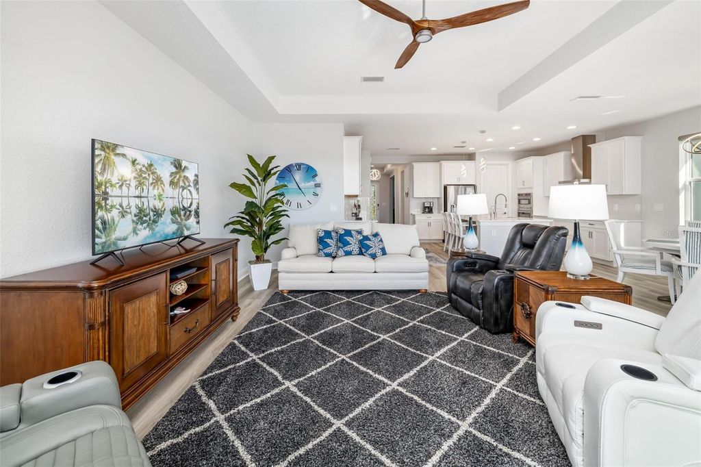 Photo of 241 Vistera Boulevard, North Venice, FL 34275 (MLS # A4670685)