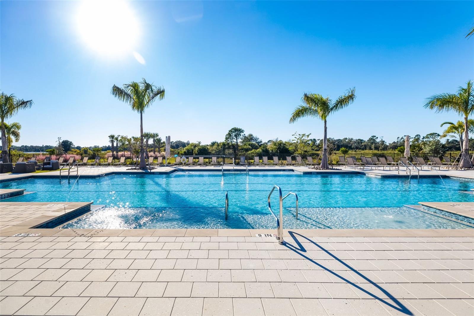 VISTERA - Residential