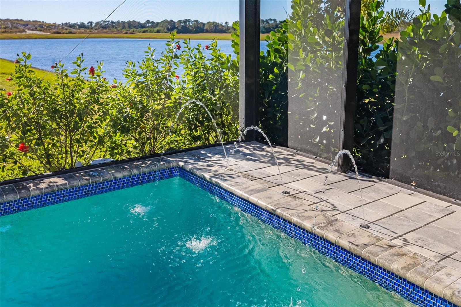 VISTERA - Residential