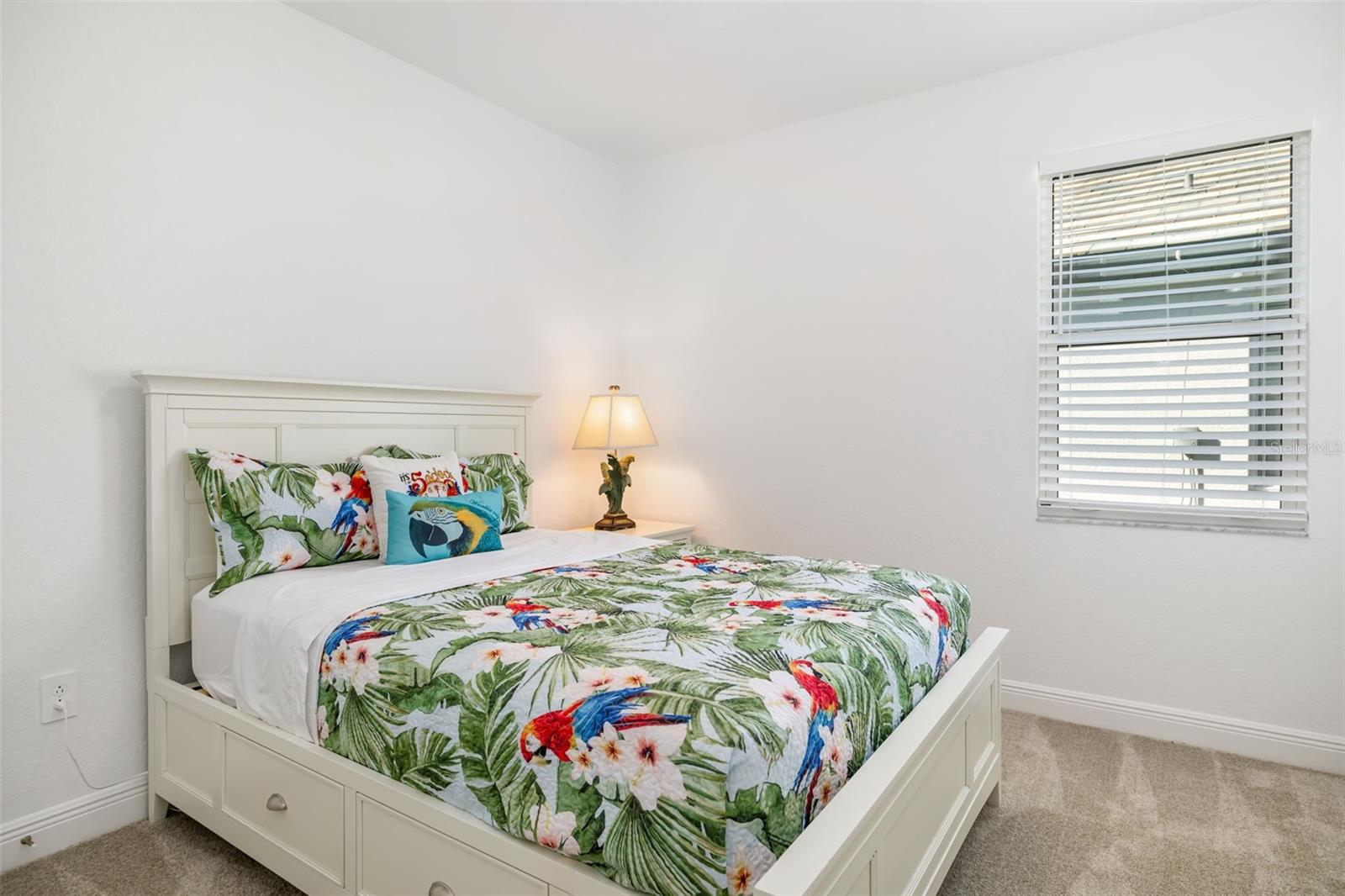 VISTERA - Residential