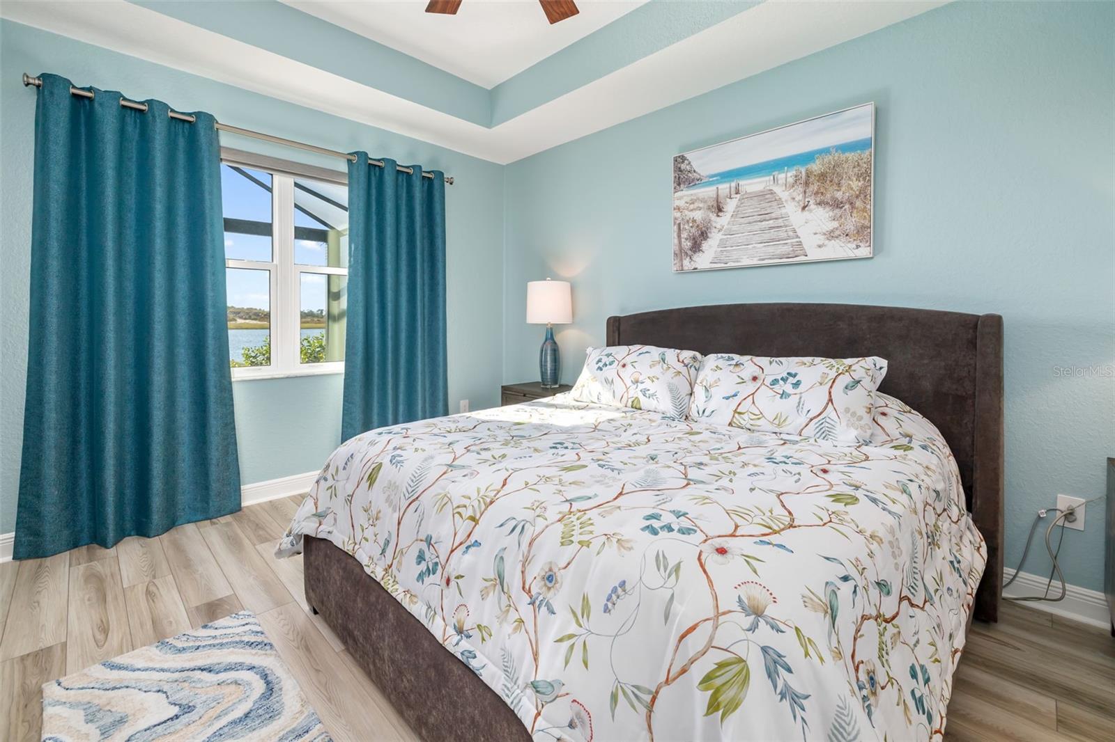 VISTERA - Residential