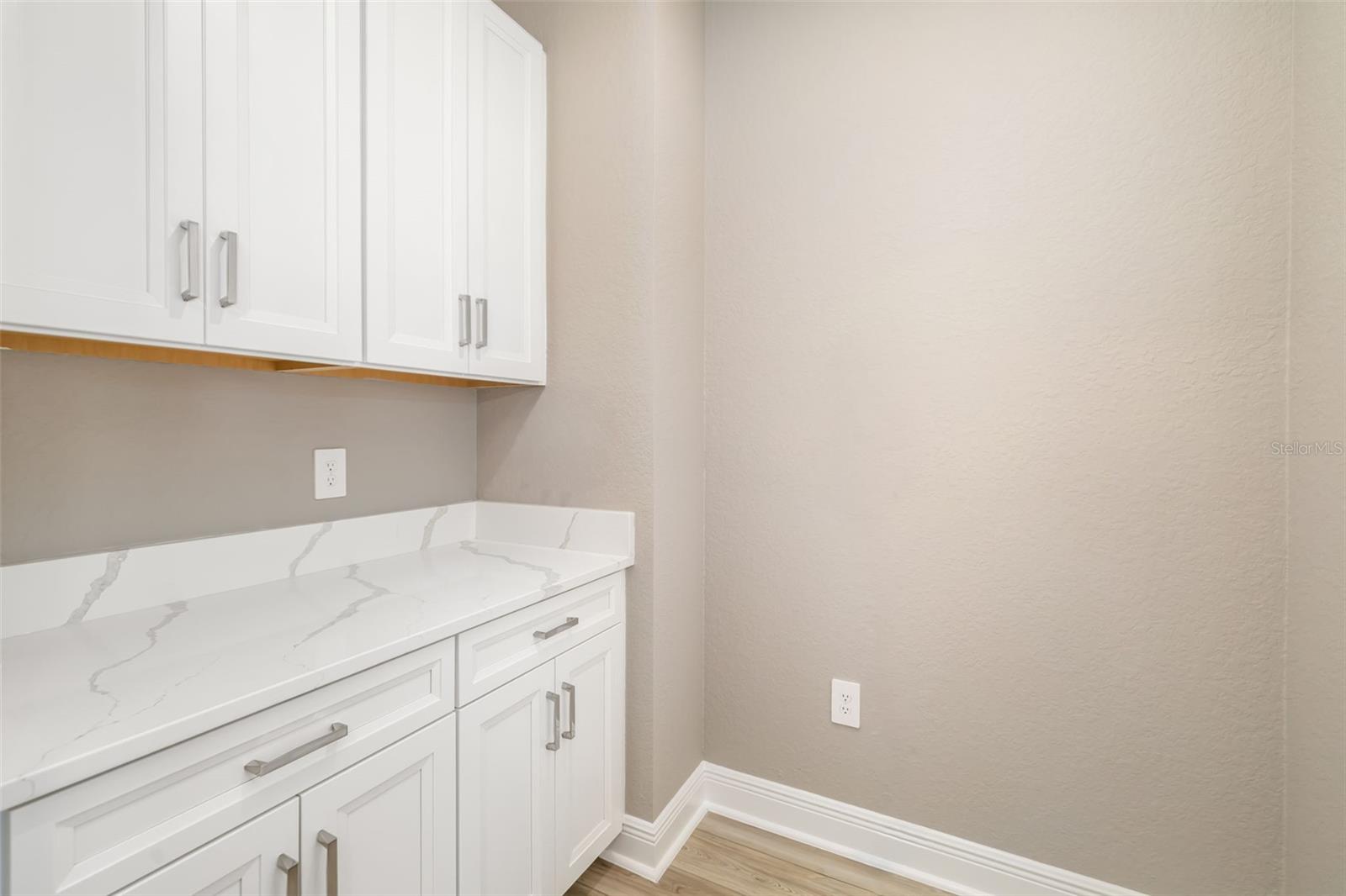 VISTERA - Residential