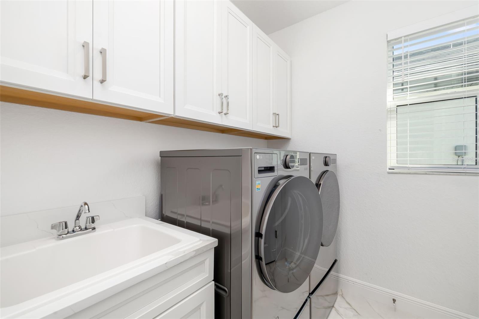 VISTERA - Residential