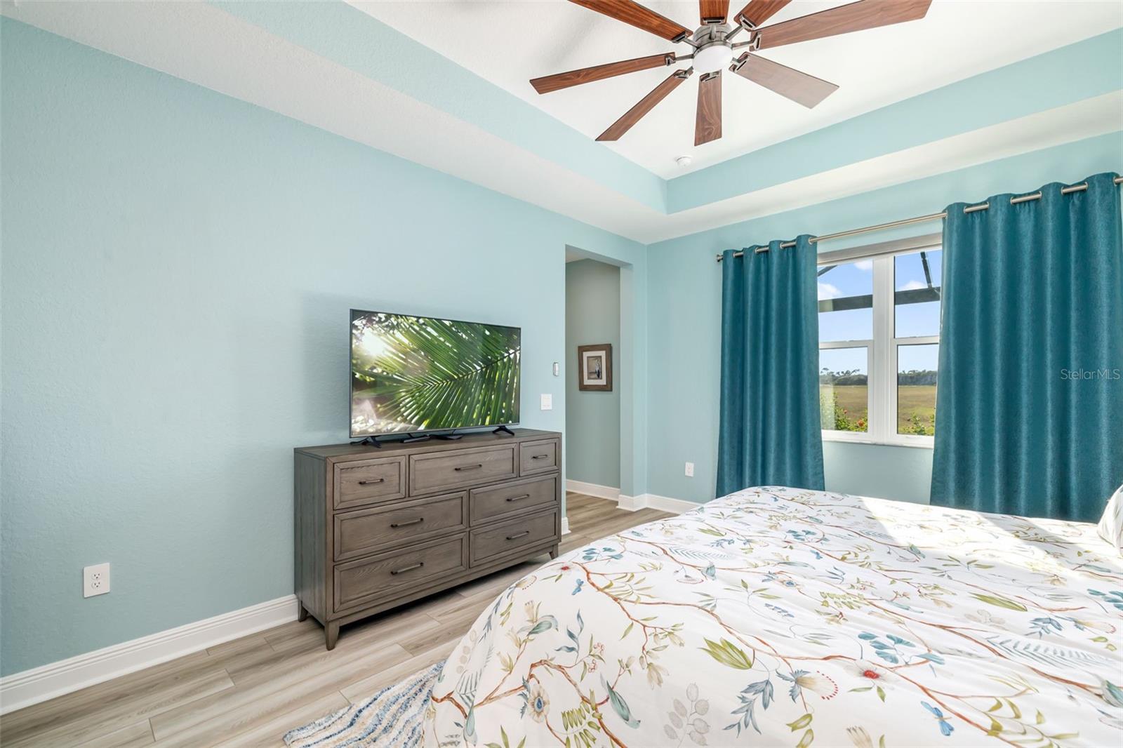 VISTERA - Residential