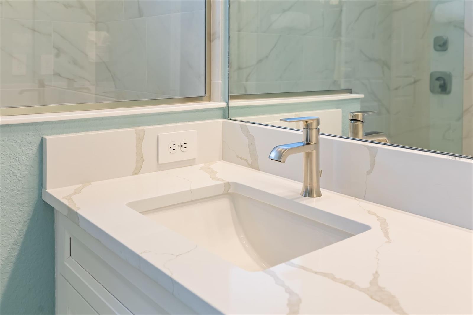 VISTERA - Residential