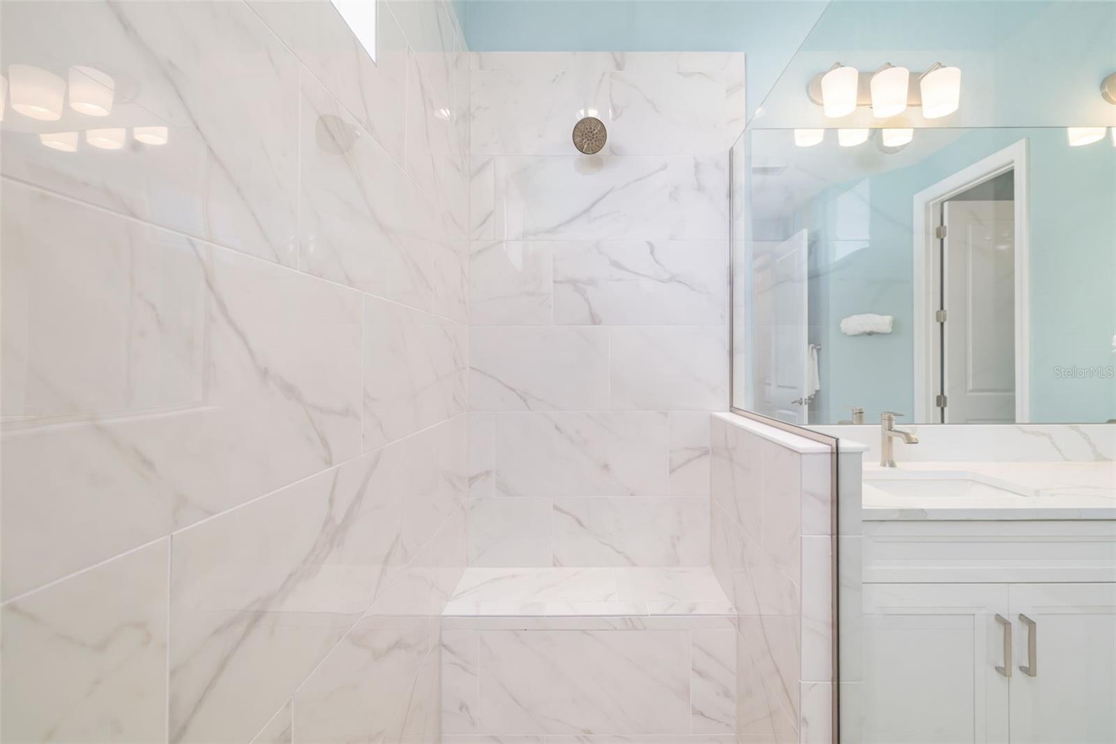 VISTERA - Residential