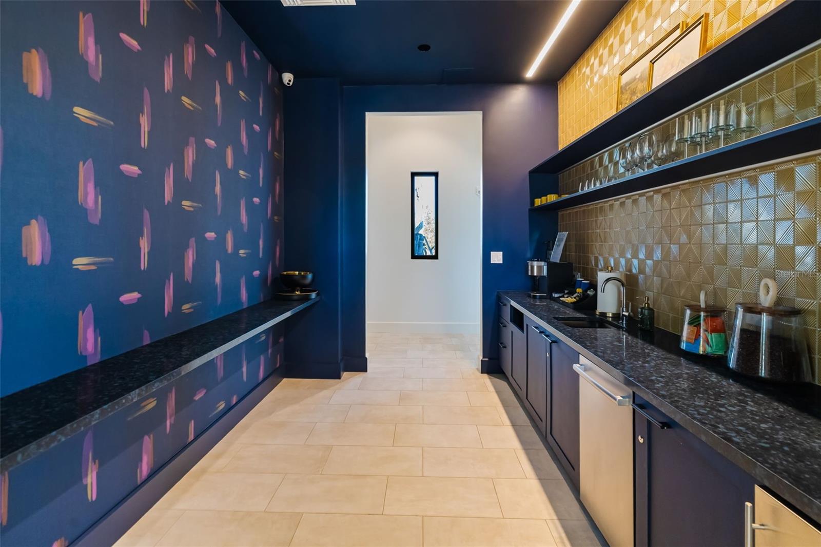 VISTERA - Residential