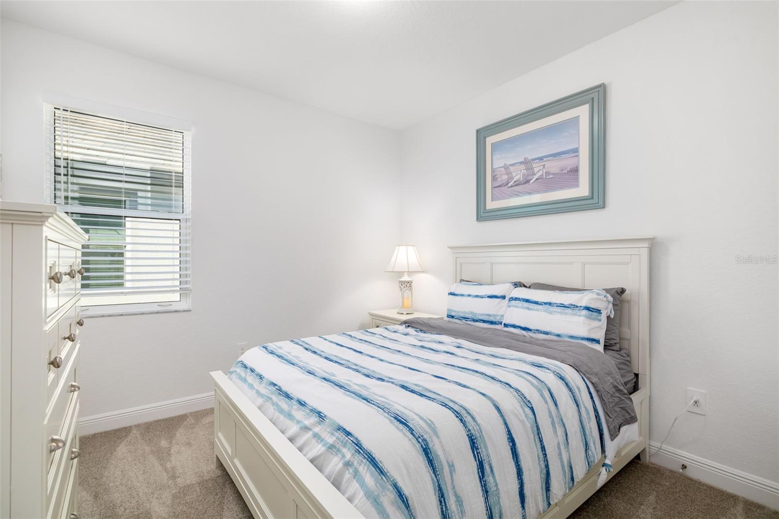 VISTERA - Residential