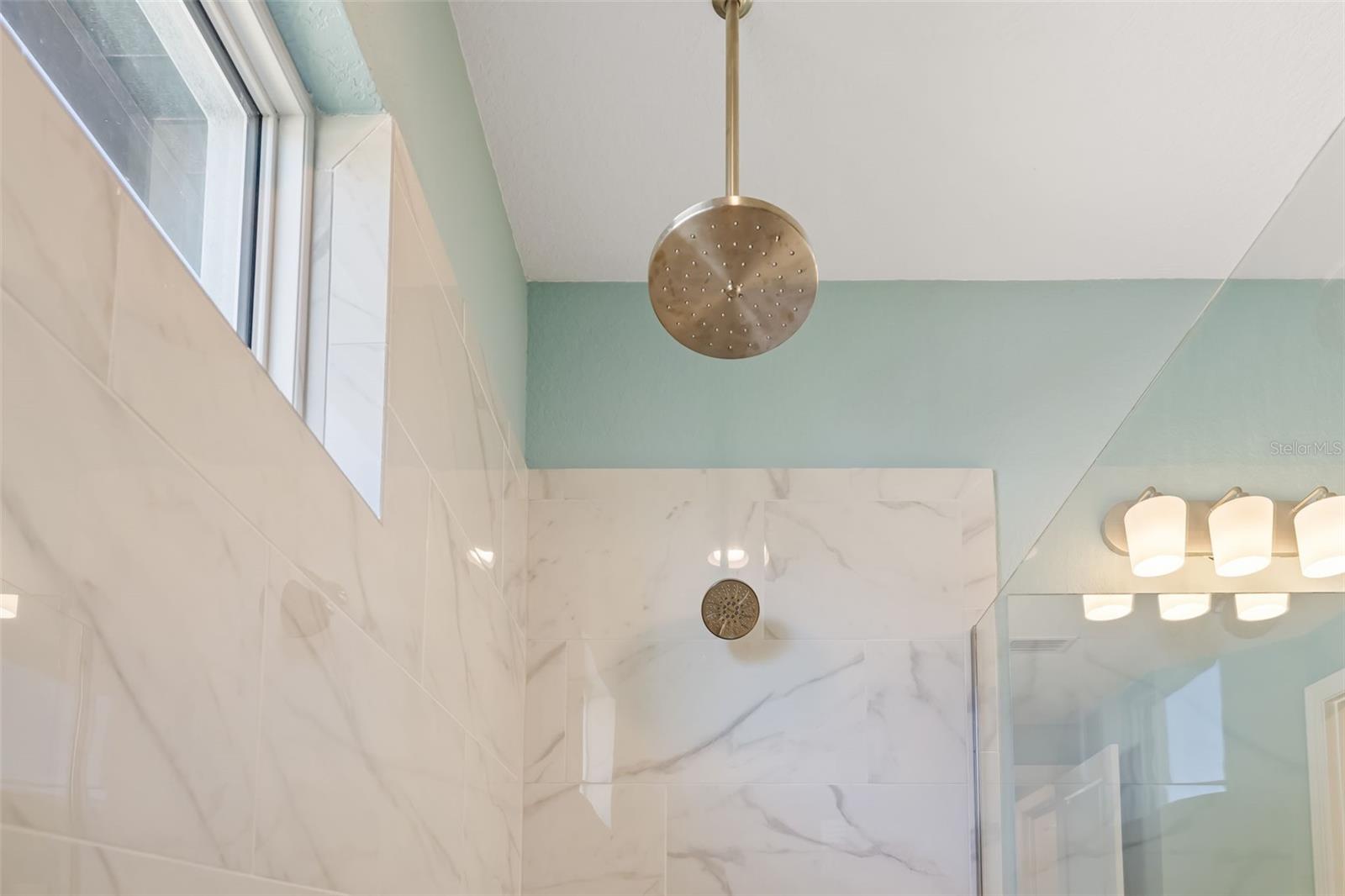 VISTERA - Residential