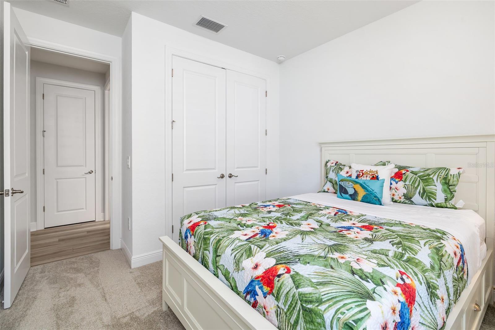 VISTERA - Residential