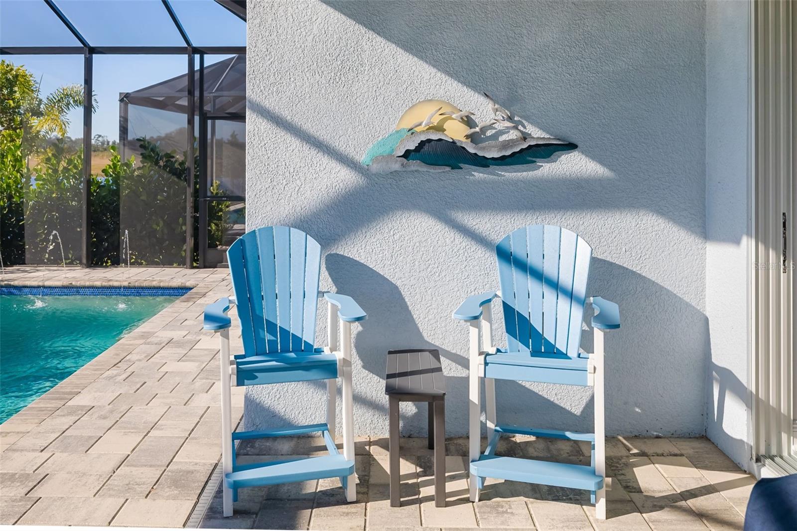 VISTERA - Residential