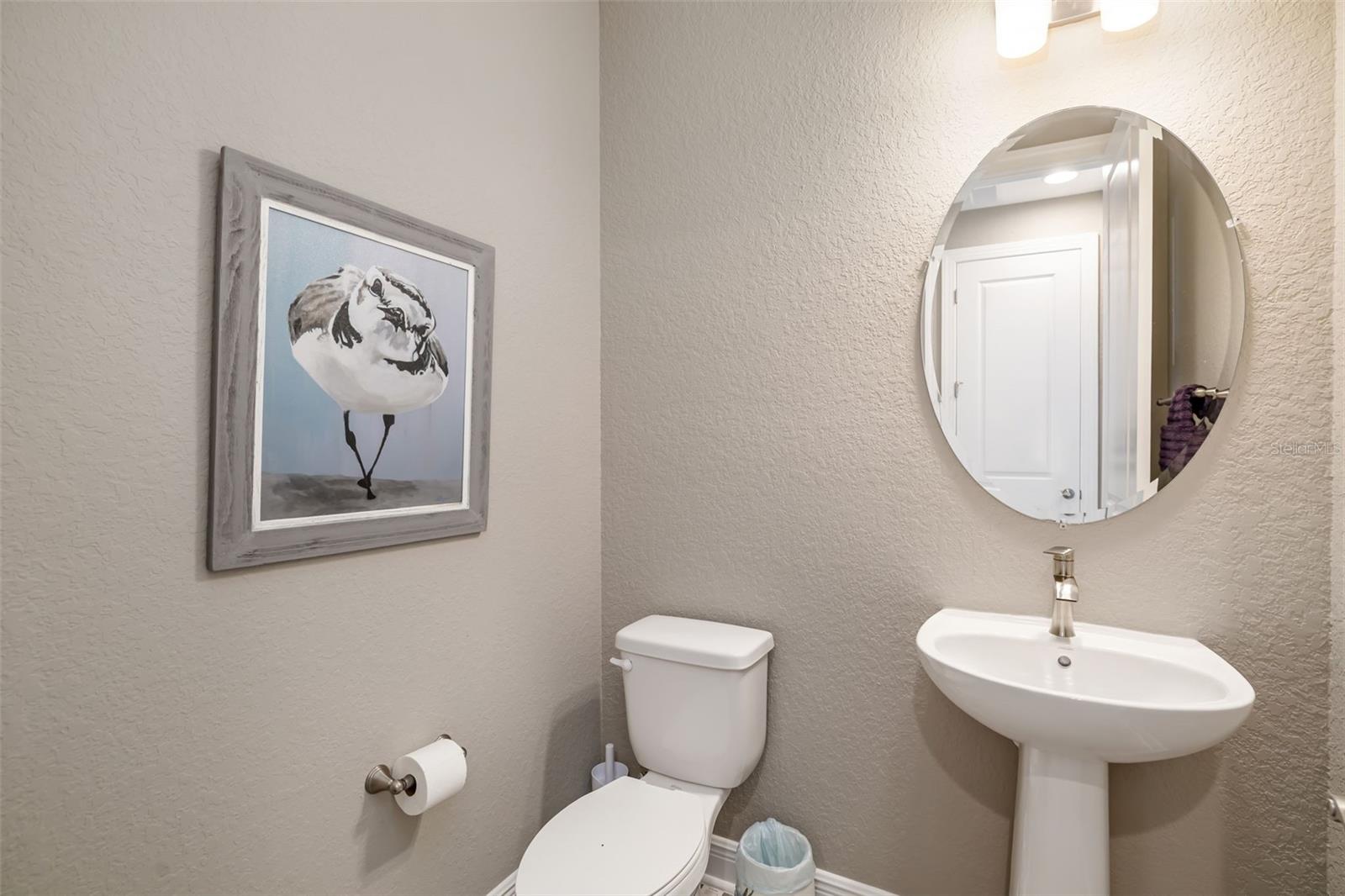 VISTERA - Residential