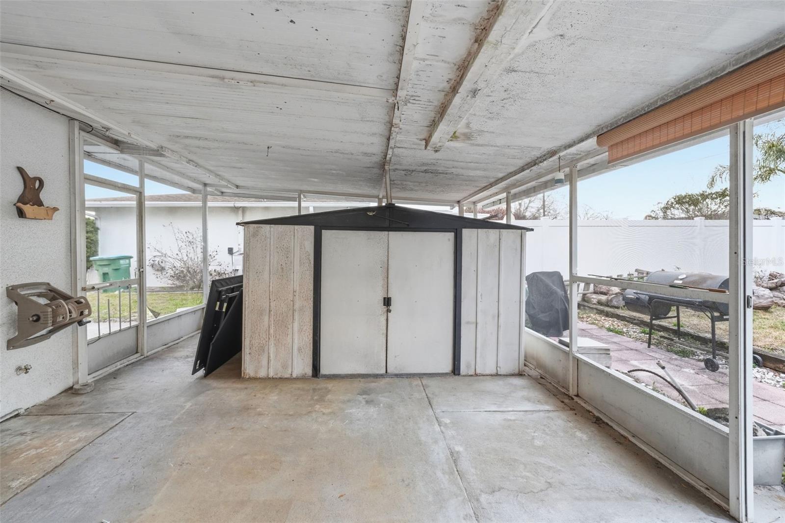 DELTONA LAKES UNIT 02 - Residential