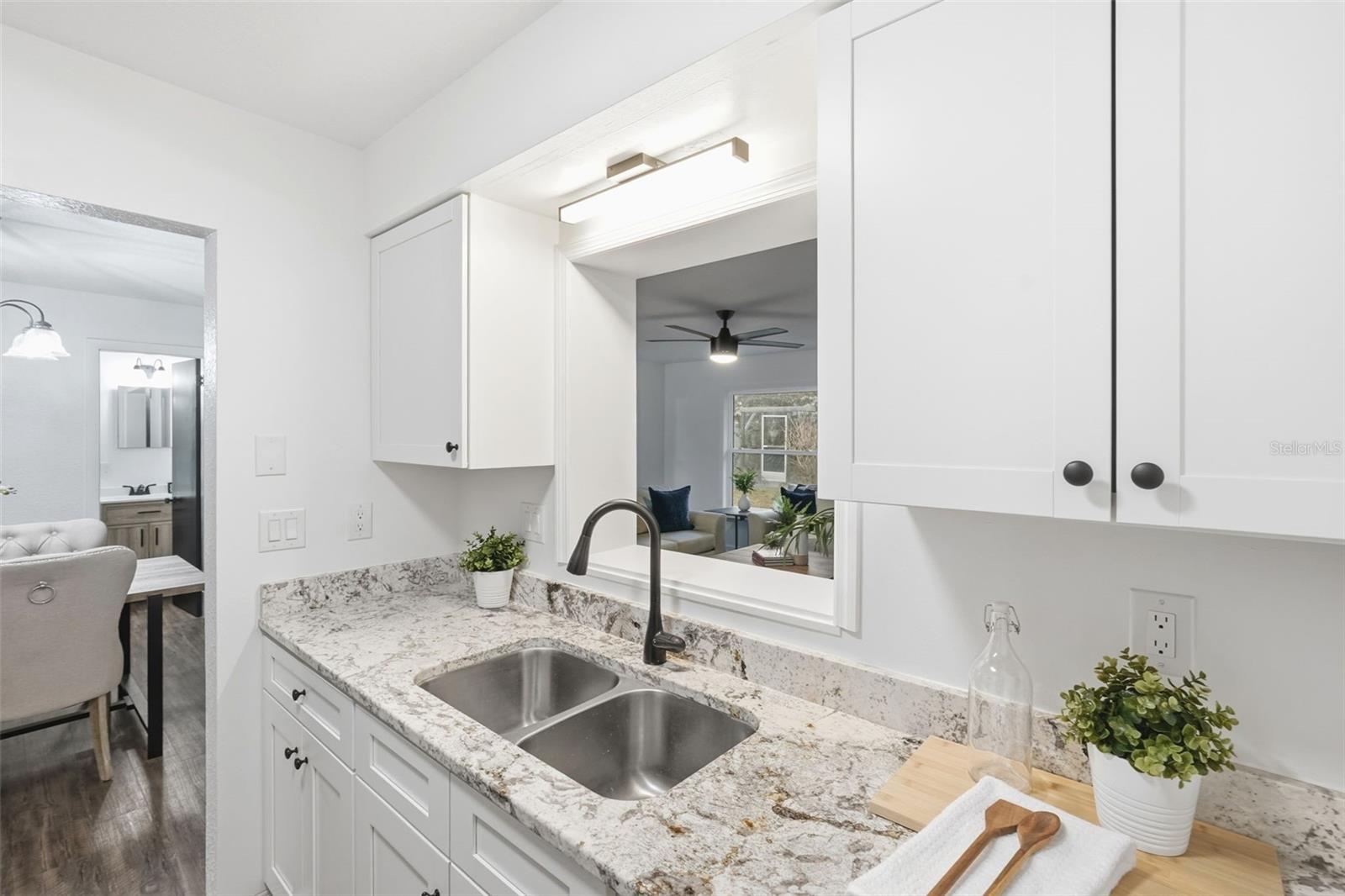 DELTONA LAKES UNIT 02 - Residential