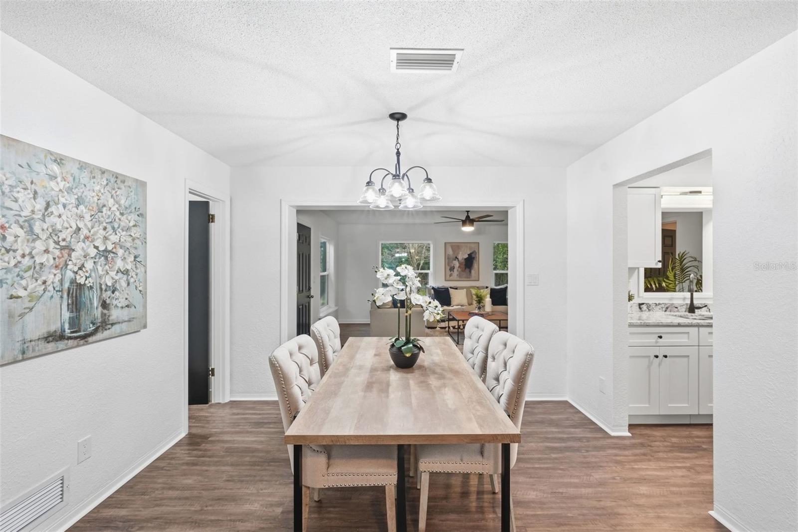 DELTONA LAKES UNIT 02 - Residential