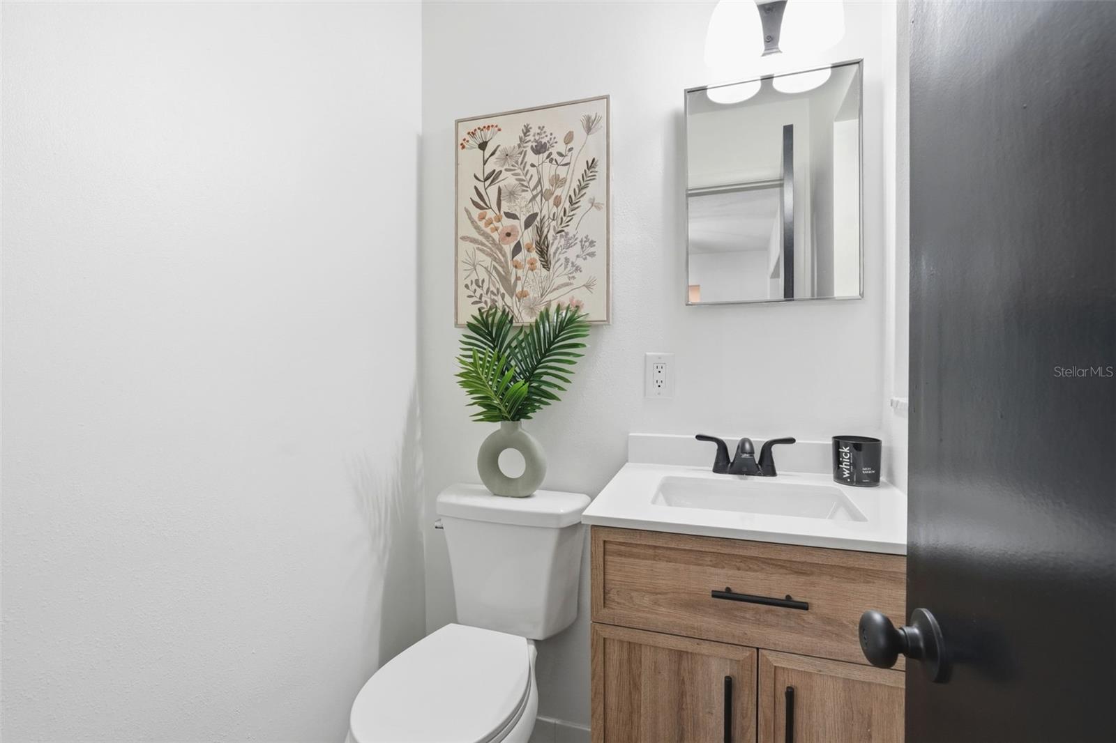 DELTONA LAKES UNIT 02 - Residential