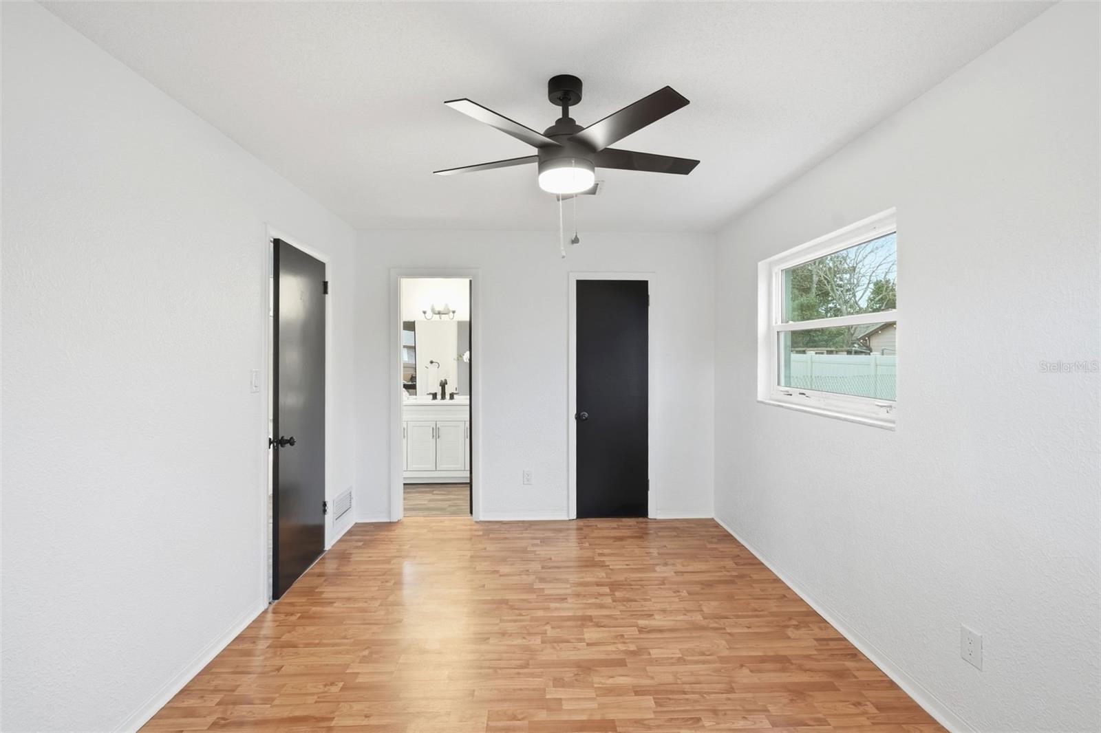 DELTONA LAKES UNIT 02 - Residential