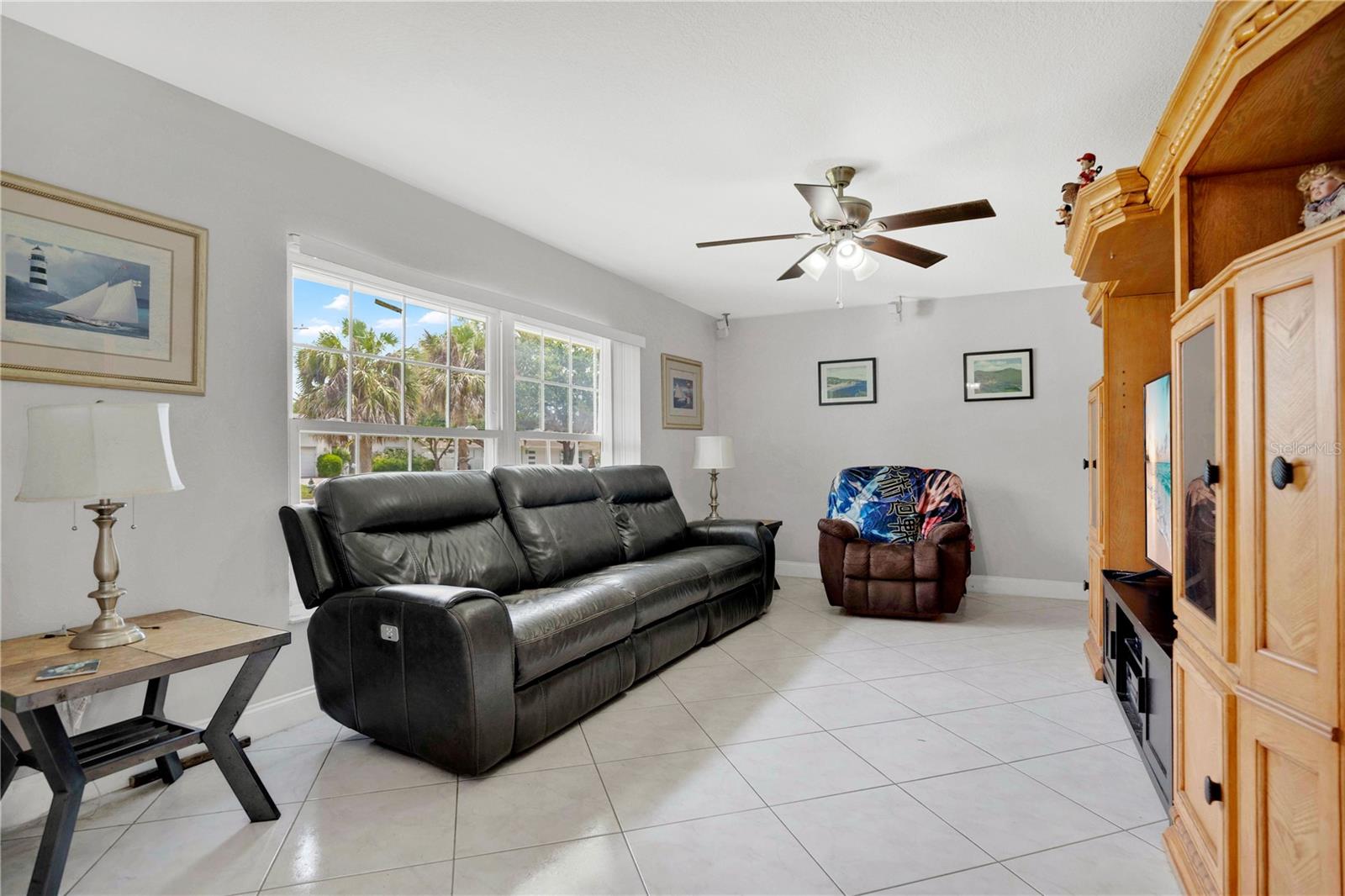 4743 LAKE SHARP DRIVE