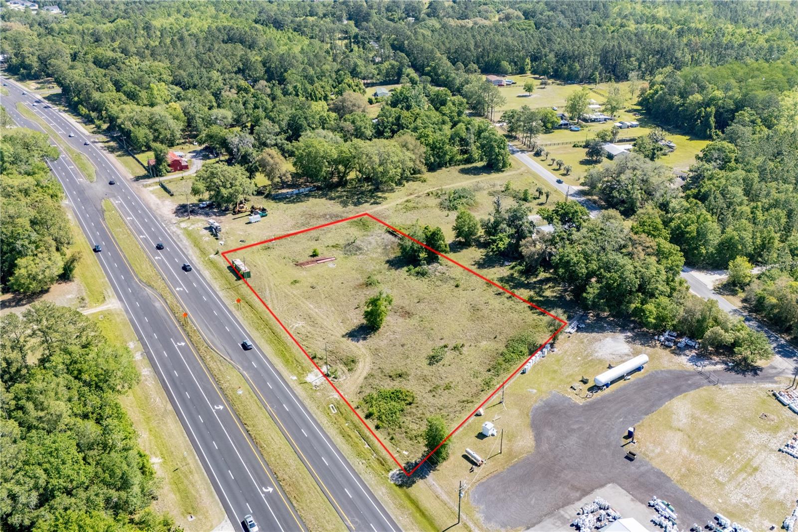 9627 US HIGHWAY 301 HIGHWAY N