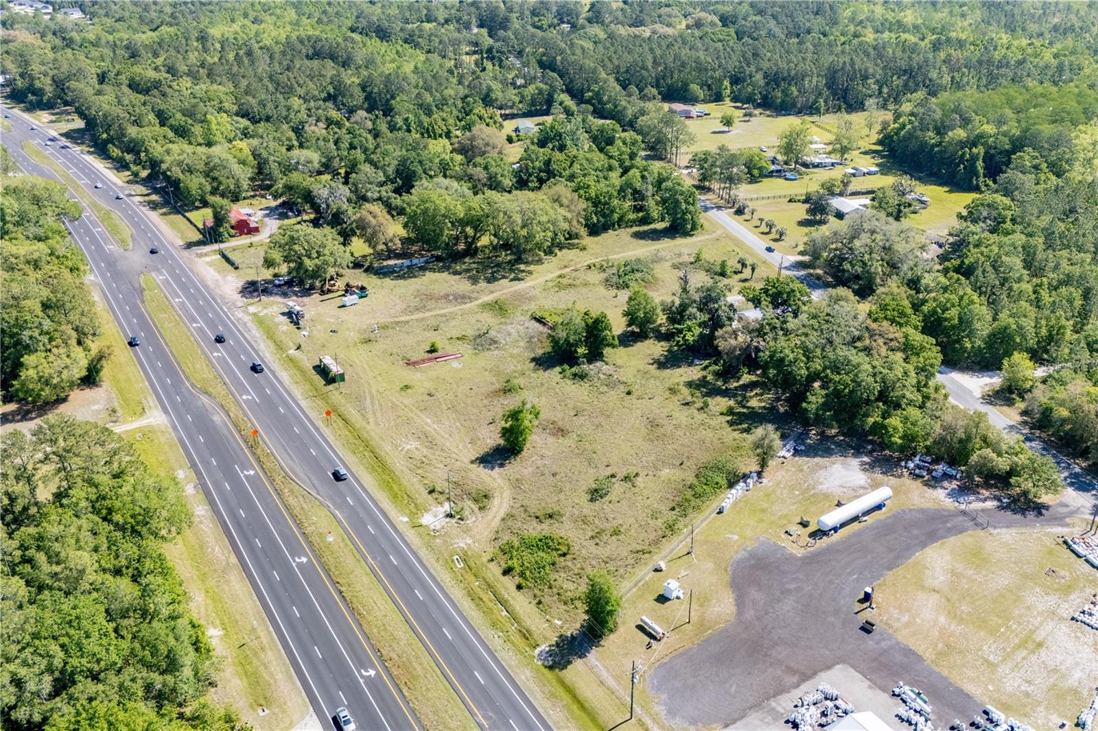 9627 US HIGHWAY 301 HIGHWAY N
