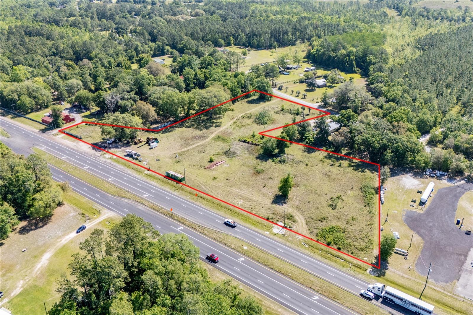 9627 US HIGHWAY 301 HIGHWAY N