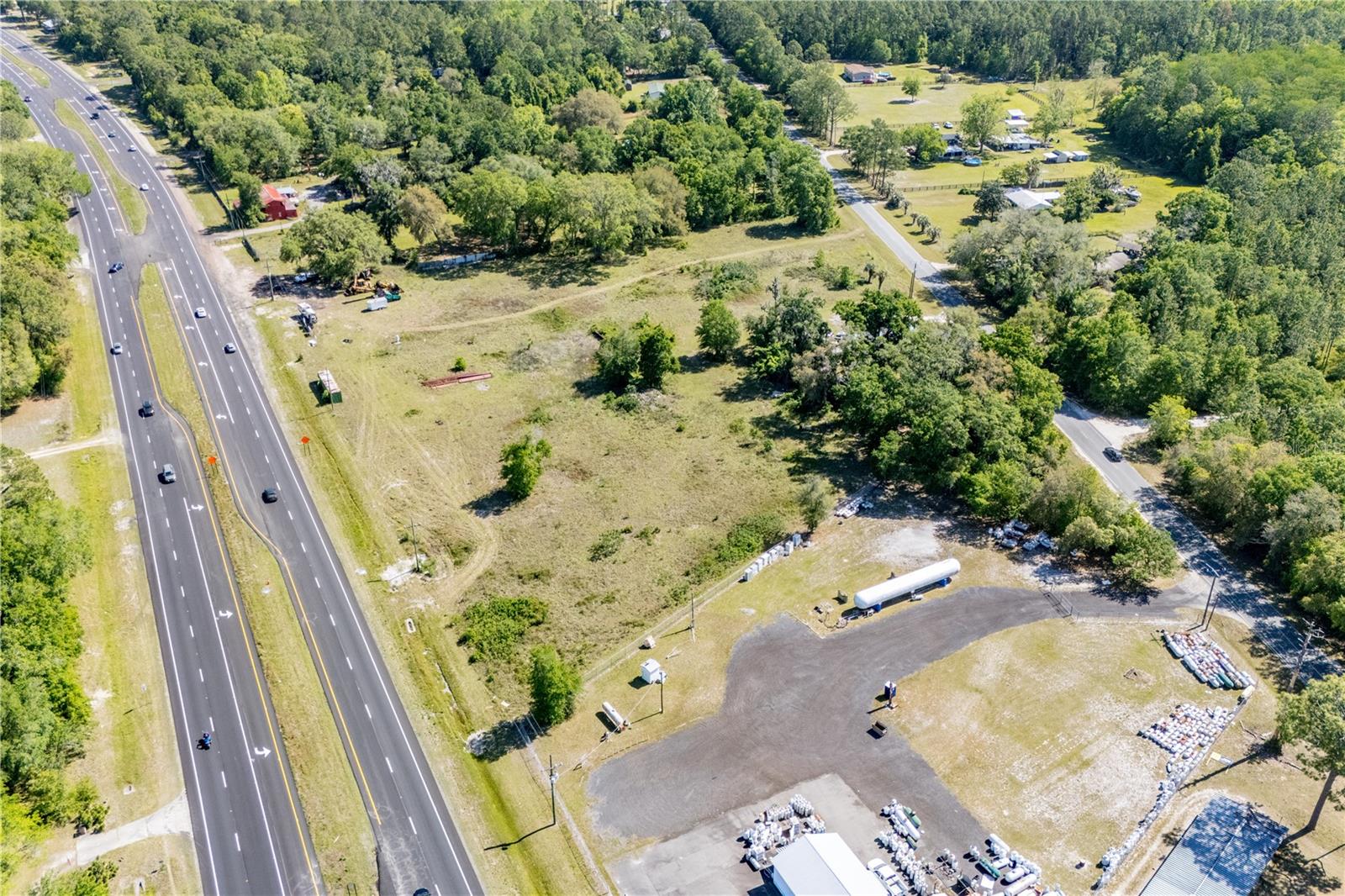 9627 US HIGHWAY 301 HIGHWAY N