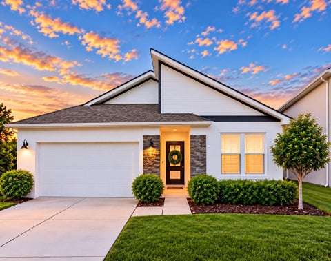 HomeSmart - Orlando