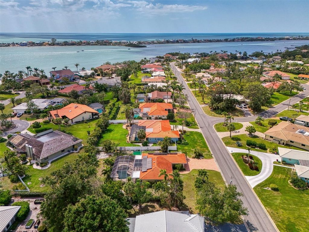 listing image 51