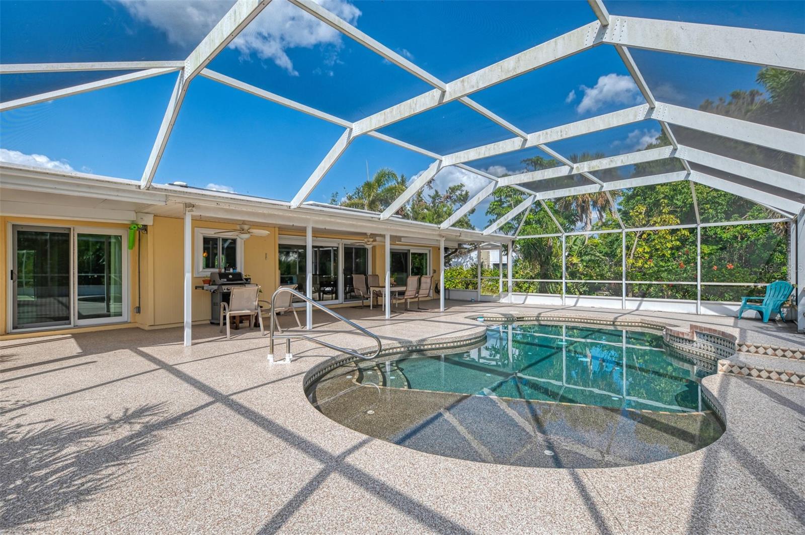 SORRENTO SOUTH - Residential