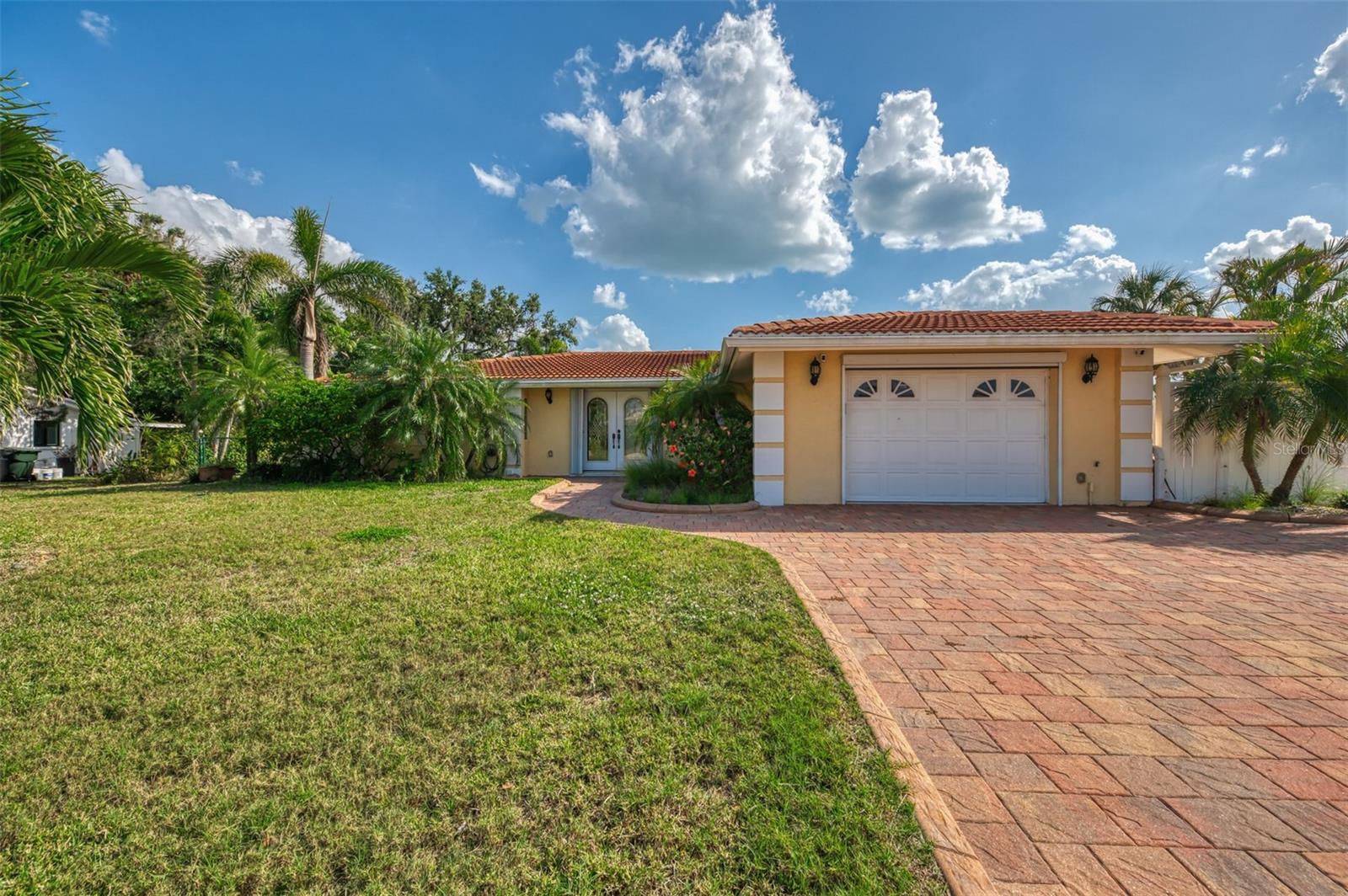 403 PICASSO DRIVE