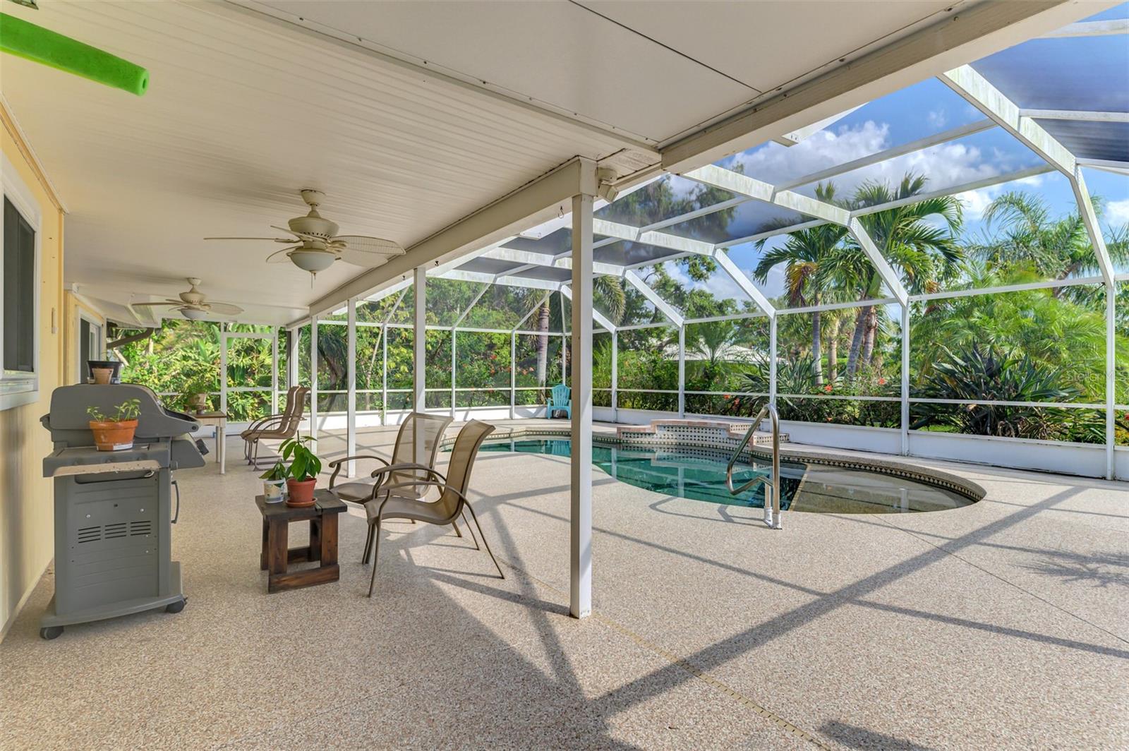 SORRENTO SOUTH - Residential