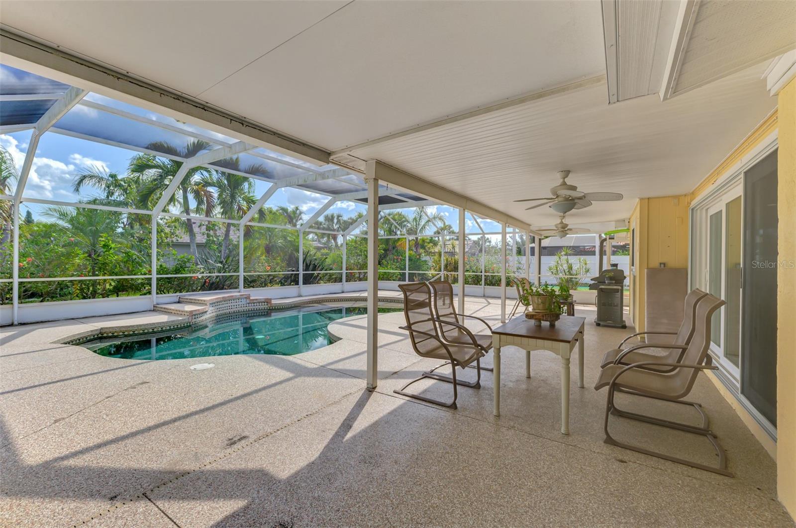 SORRENTO SOUTH - Residential
