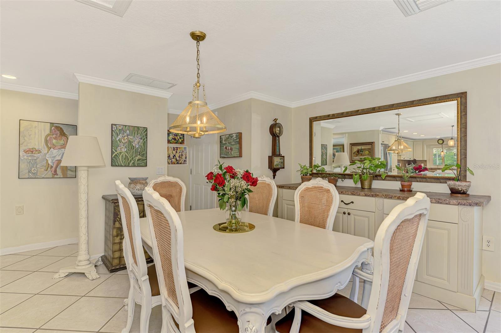 SORRENTO SOUTH - Residential