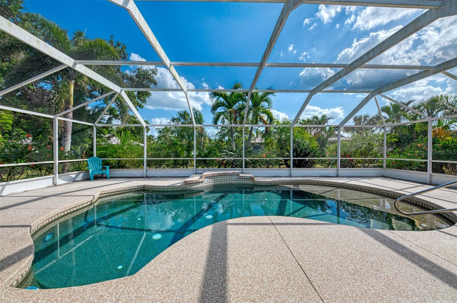 SORRENTO SOUTH - Residential