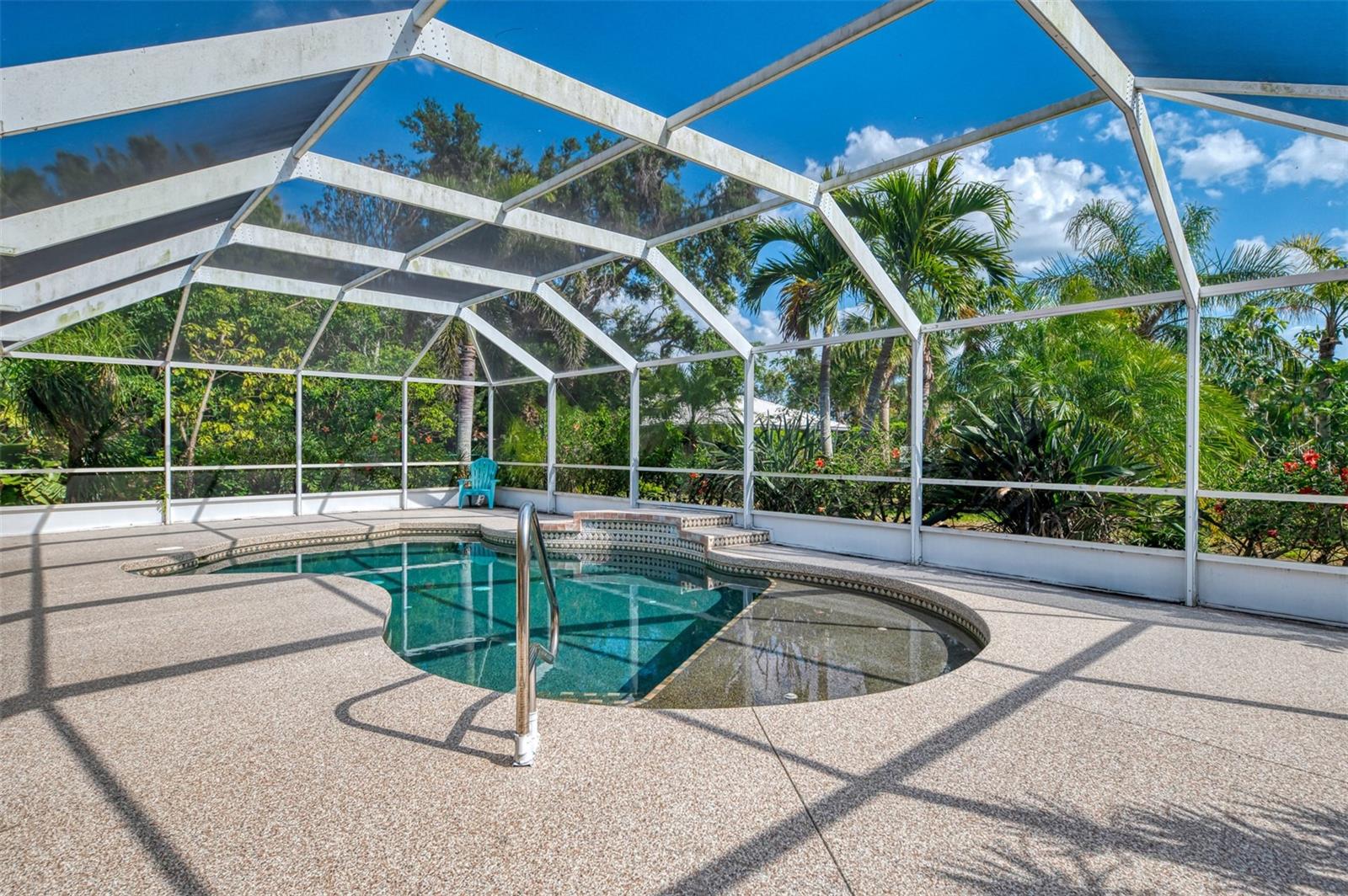 SORRENTO SOUTH - Residential