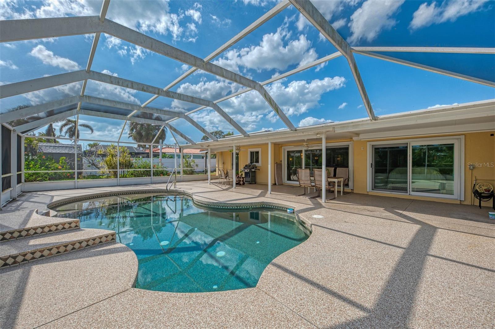 SORRENTO SOUTH - Residential