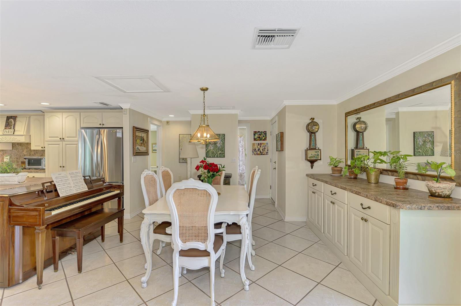 SORRENTO SOUTH - Residential
