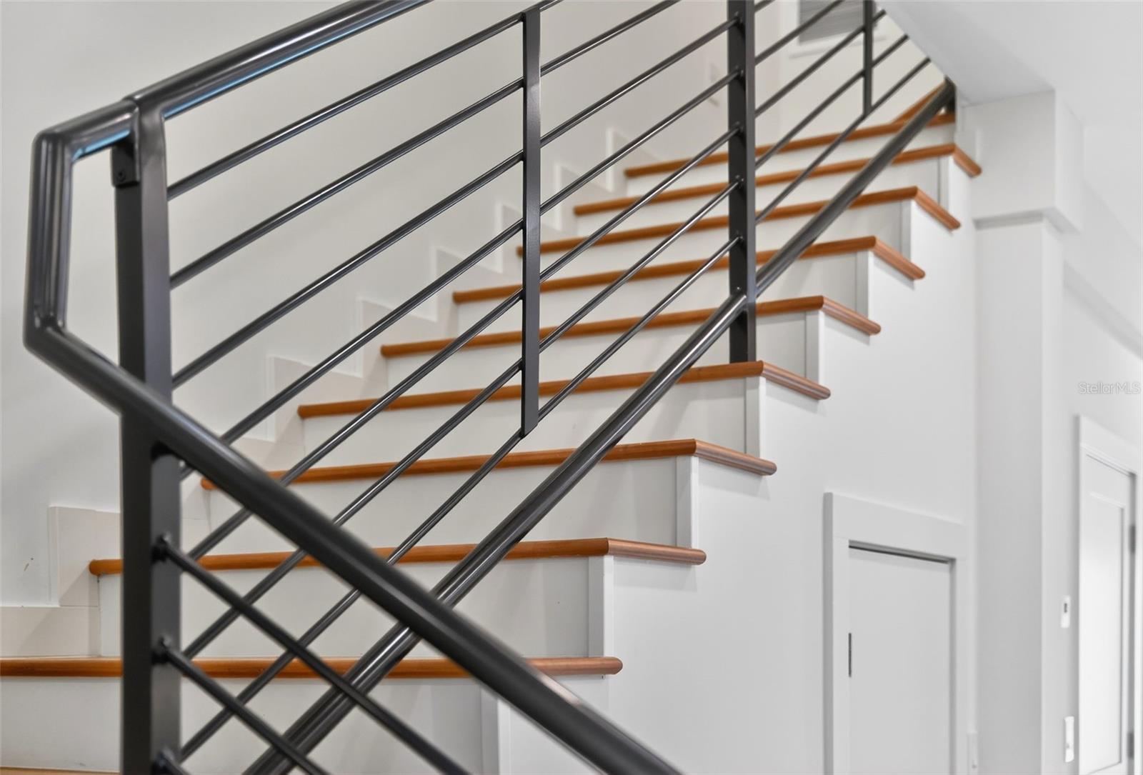 SCHINDLER SUB - Residential