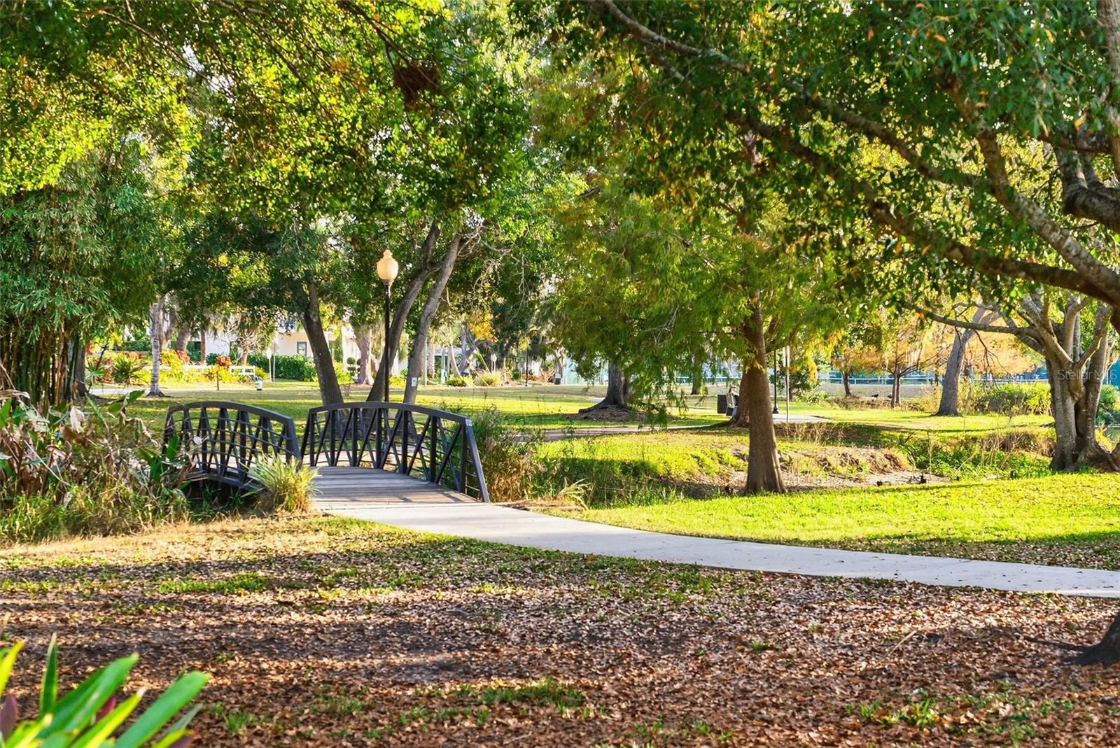 SCHINDLER SUB - Residential