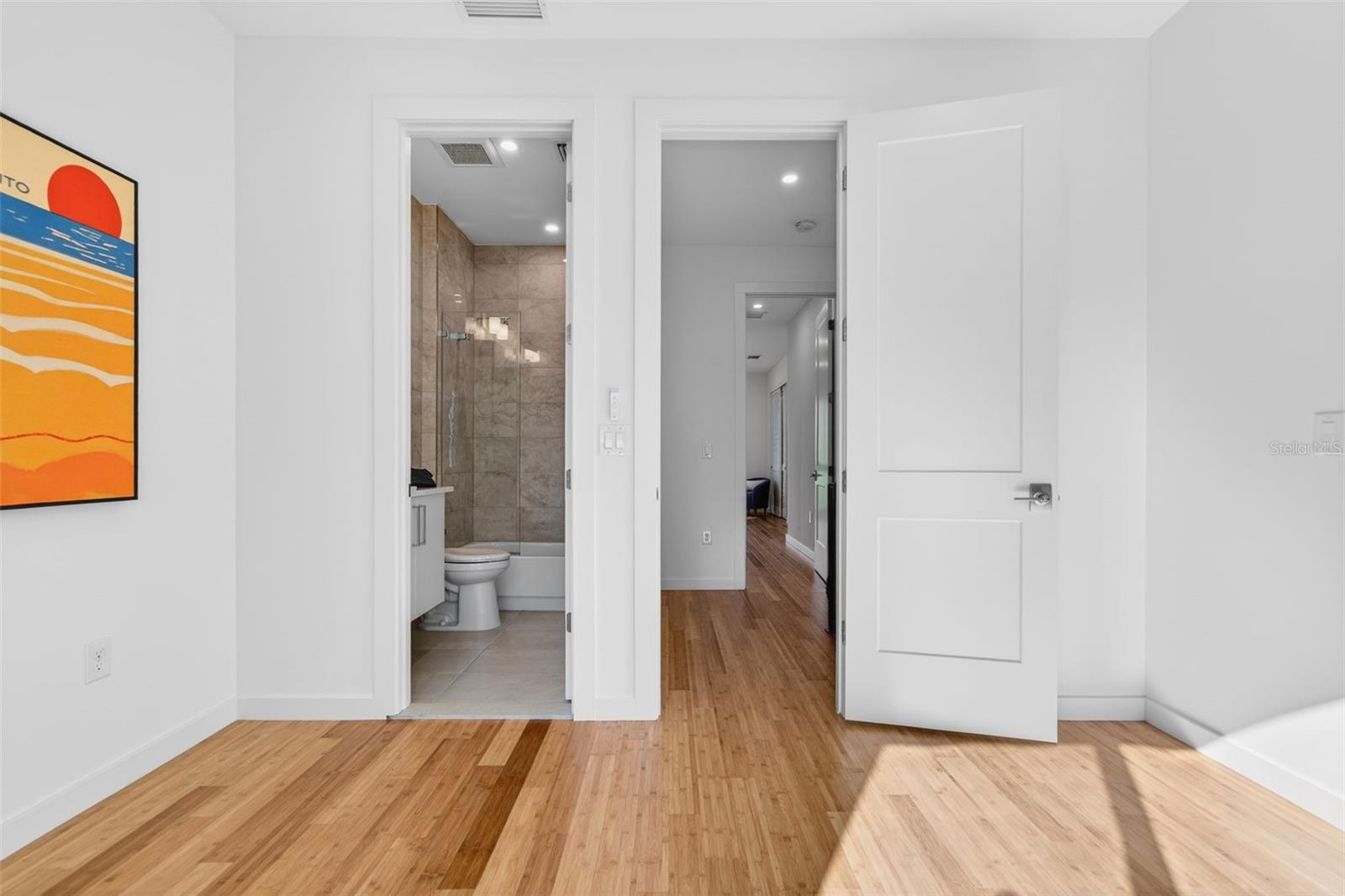 SCHINDLER SUB - Residential