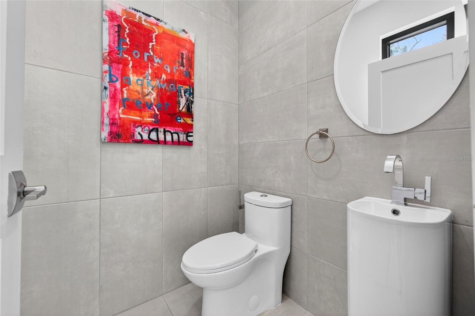 SCHINDLER SUB - Residential