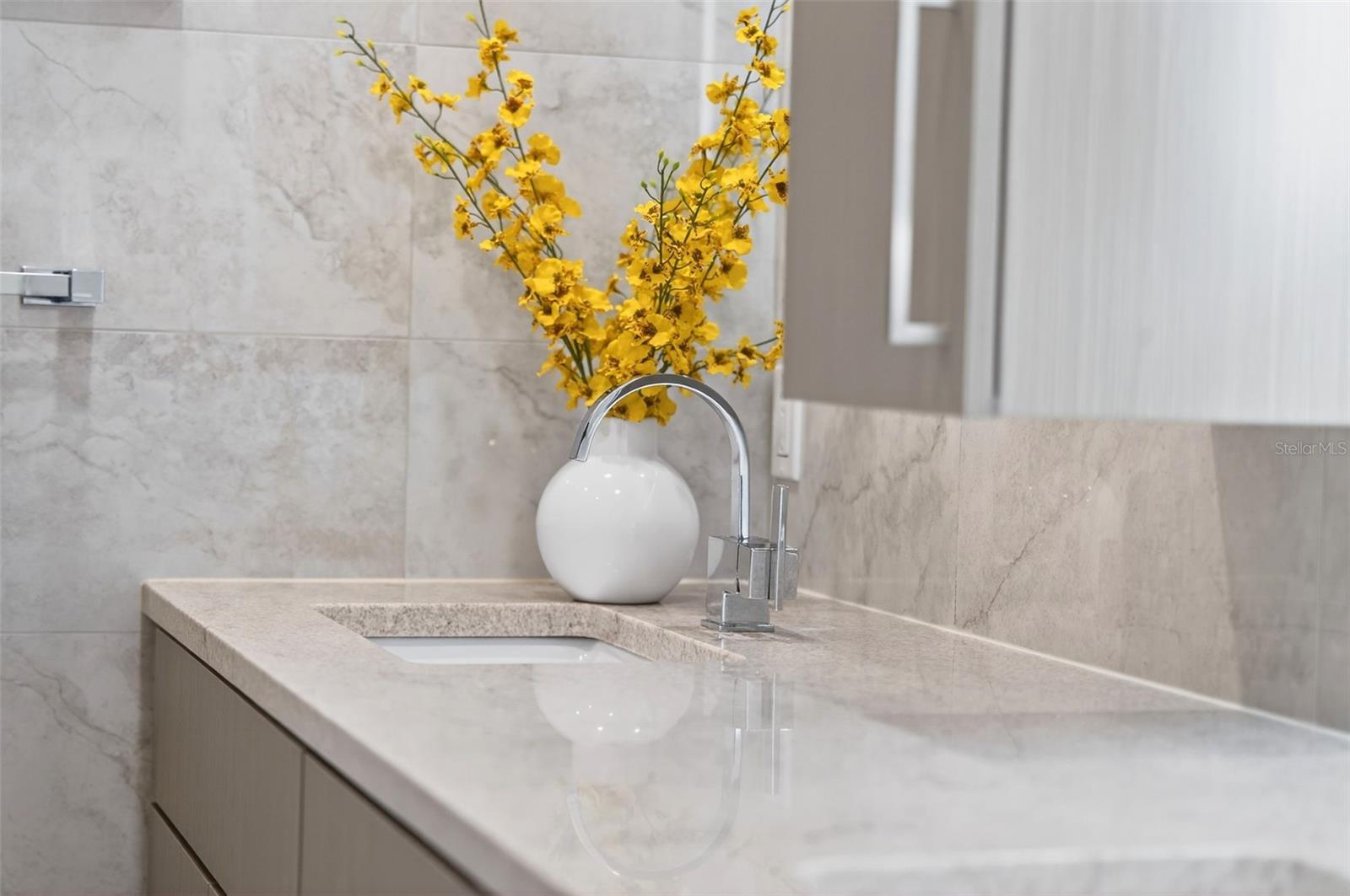 SCHINDLER SUB - Residential