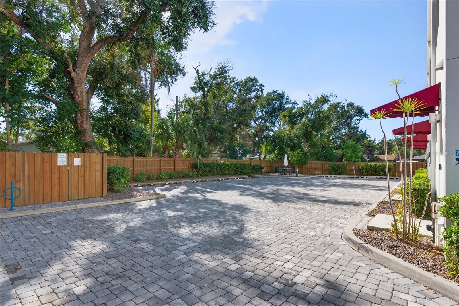 SCHINDLER SUB - Residential