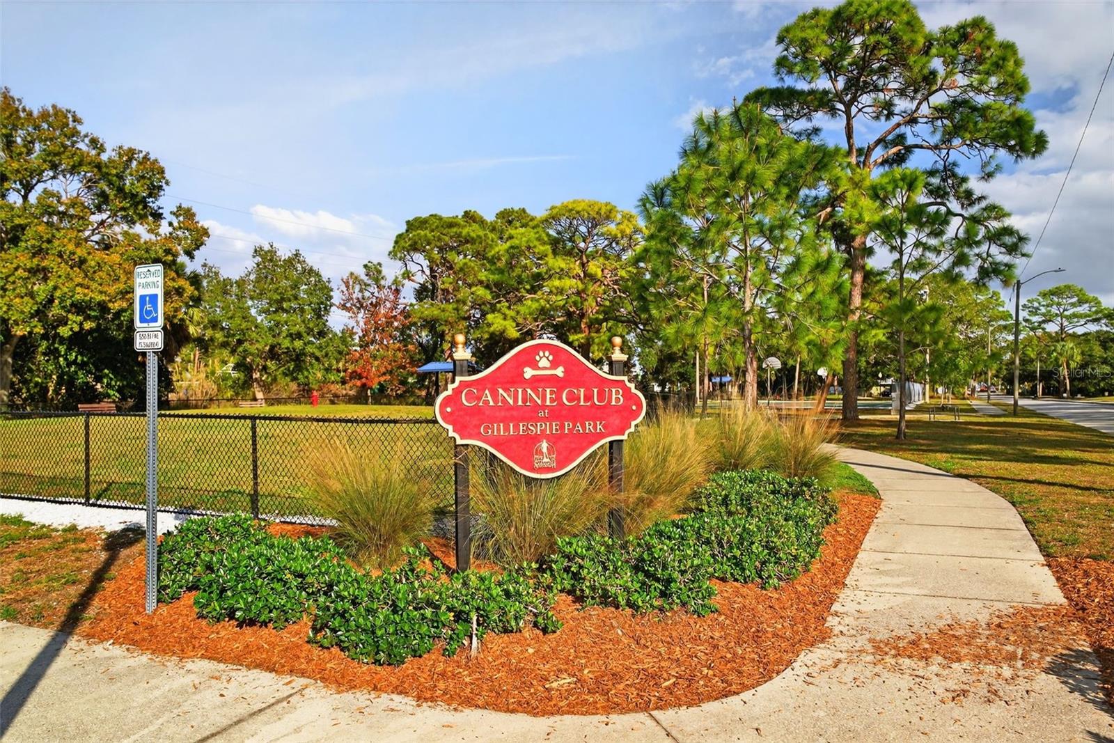 SCHINDLER SUB - Residential